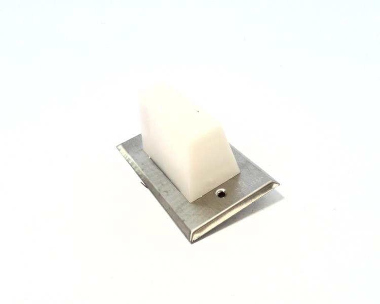 JERON ELECTRONIC SYSTEMS INC 8801