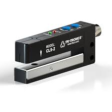 TRI-TRONICS CLS-2LC