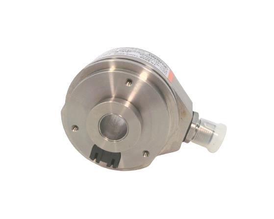 TURCK T858261UC22000