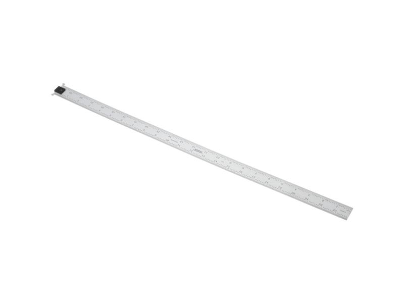 SWISS PRECISION INSTRUMENTS 13-942-8