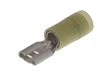 MOLEX C-8143