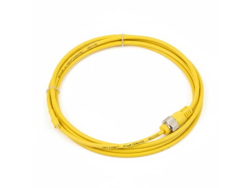 DEC2-515C par BANNER ENGINEERING