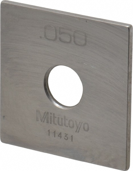 MITUTOYO 614105-531