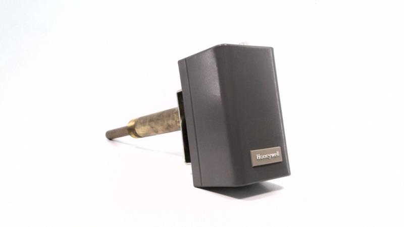 HONEYWELL L4080B1303
