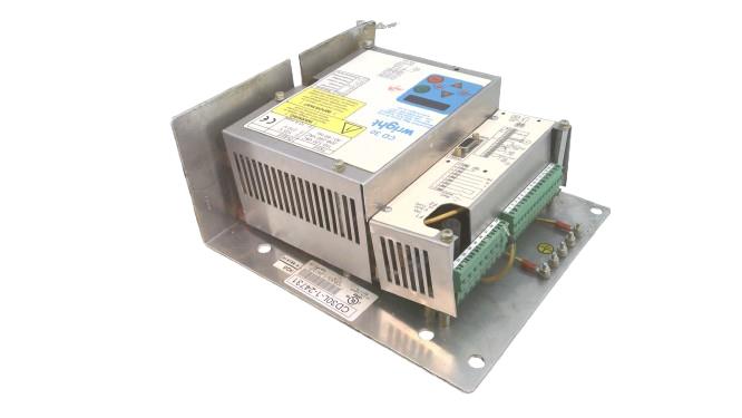 CD30L-1-24731 por PPM TECHNOLOGIES