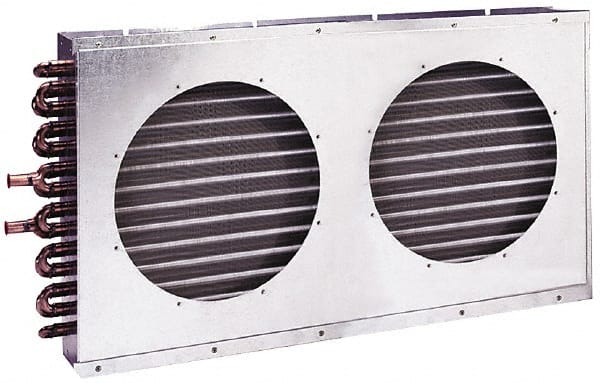 LYTRON M14-240SB1-M9