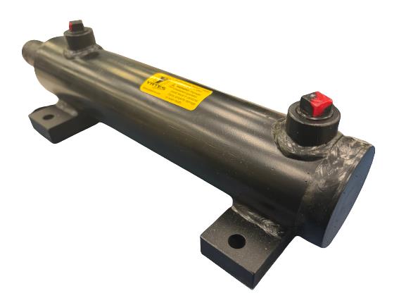 YATES WH-A-2.0P6.30X1.25T2S11