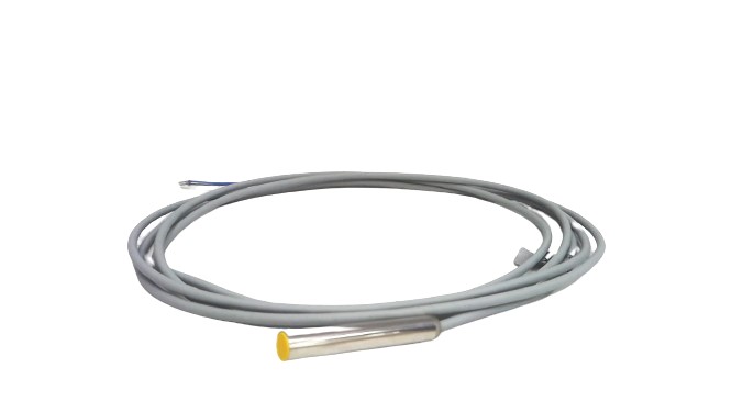 TURCK BI1.5-EH6.5-AP6X/S100