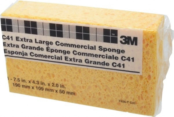 3M 7000144999
