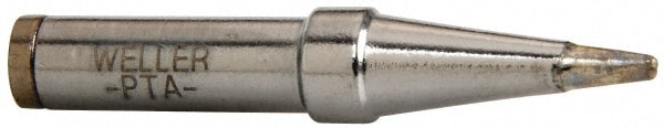 PTA7 por APEX TOOLS