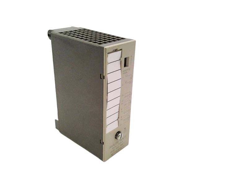SIEMENS 6ES5464-8ME11