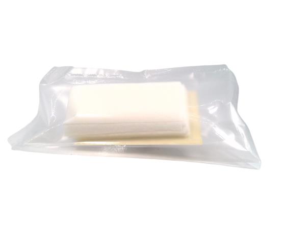 3M CC-DRY