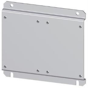 SIEMENS 3RA1962-2A