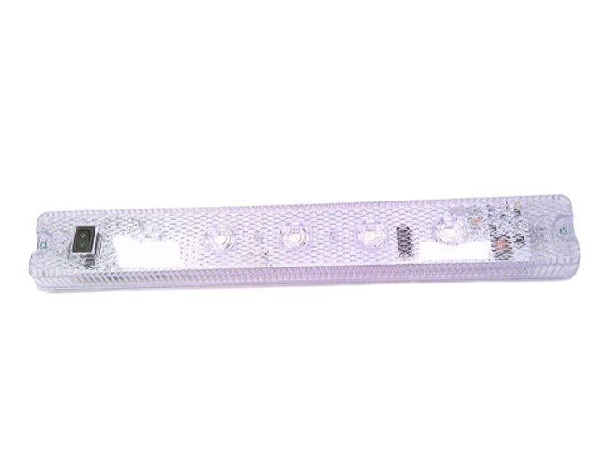 ALLEN BRADLEY 855L-NX3