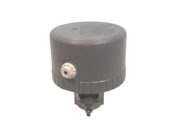 VA-7100-8001 by JOHNSON CONTROLS