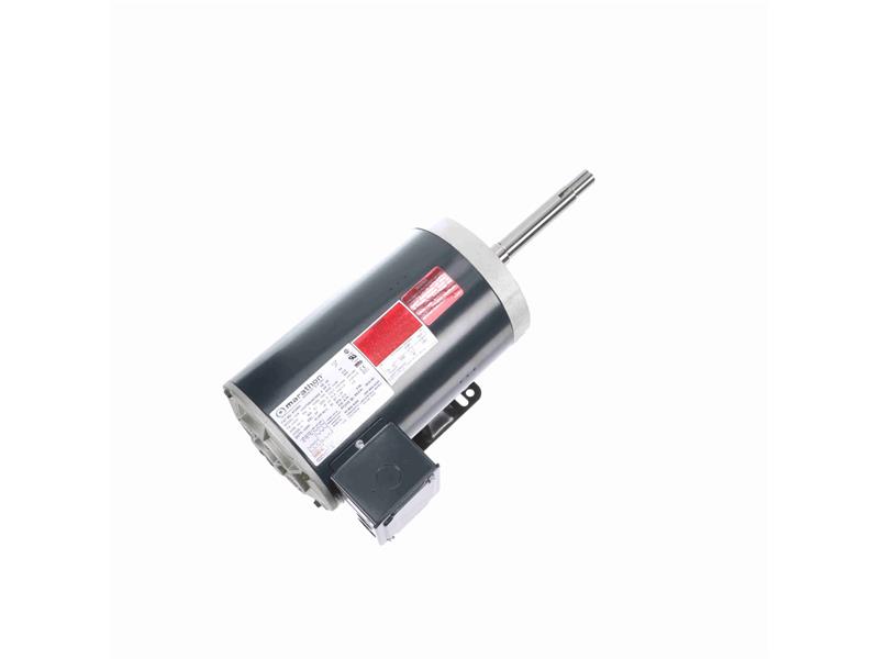 REGAL REXNORD 145TTDR16079
