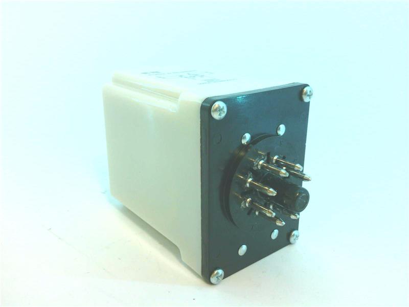 TE CONNECTIVITY CKB-38-77010