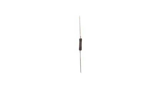 OHMITE 25J250E
