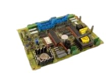 501582 by ALLEN BRADLEY