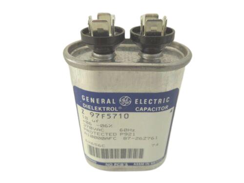 GENERAL ELECTRIC 97F5710