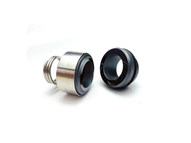 ROTEN 5-22-X