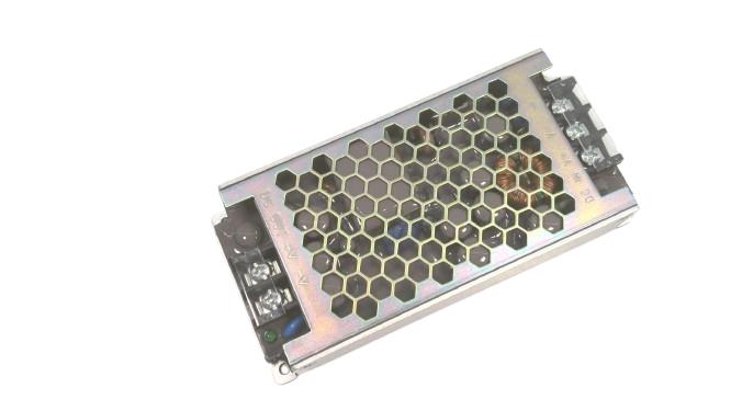 MEAN WELL RSD-60H-12