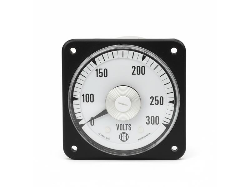 S75105160 by ASEA BROWN BOVERI