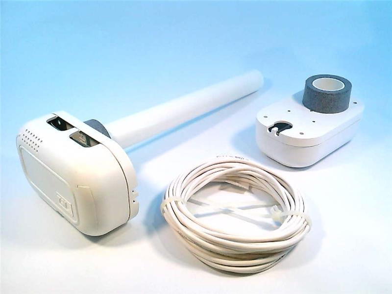 TSI INC 800243