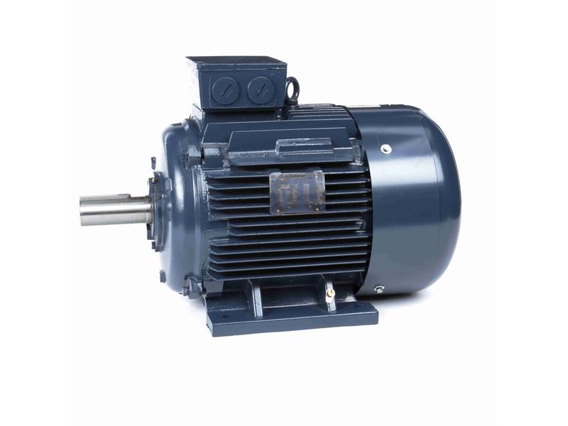 REGAL REXNORD 225STFC6526