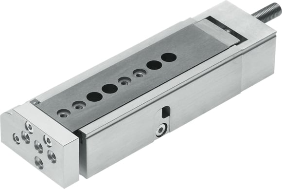 FESTO DGSL-20-150-Y3A