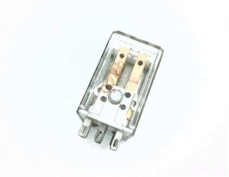 TE CONNECTIVITY R10-E1X4-V700