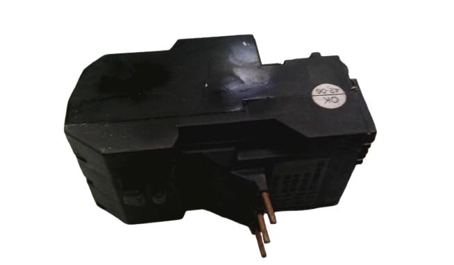 C&S ELECTRIC TR2-D09308