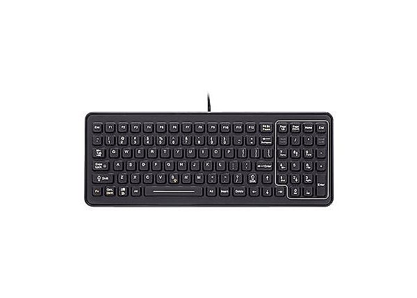 ZEBRA SLK-101-M-USB-3F