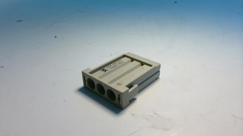 WEIDMULLER 1758370000