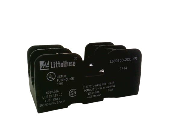 LITTELFUSE L60030C-2CDINR