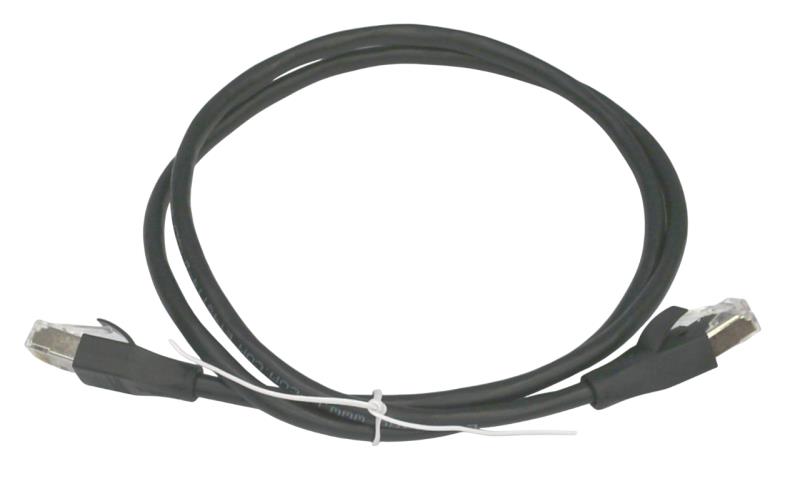 L COM TRD815DS-SF-BLU-1.5M