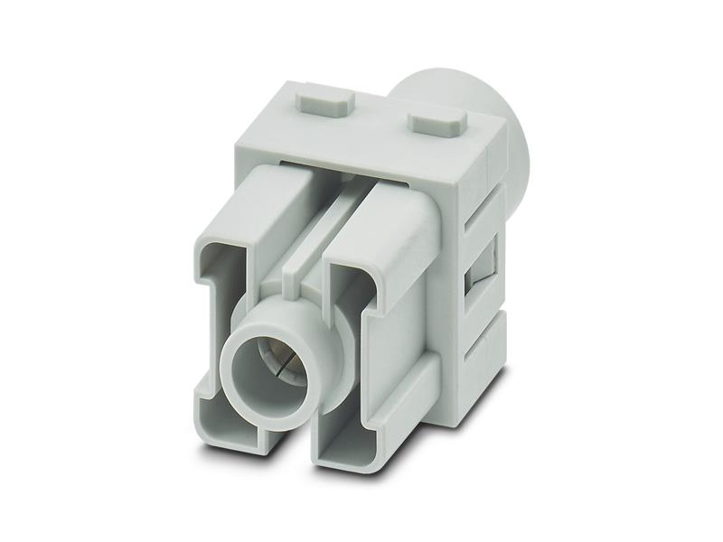 PHOENIX CONTACT HC-M-01-AT-F-40