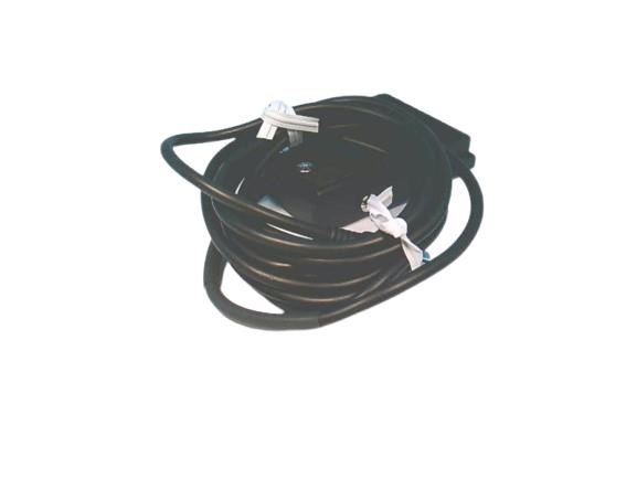 NORDSON 7363157