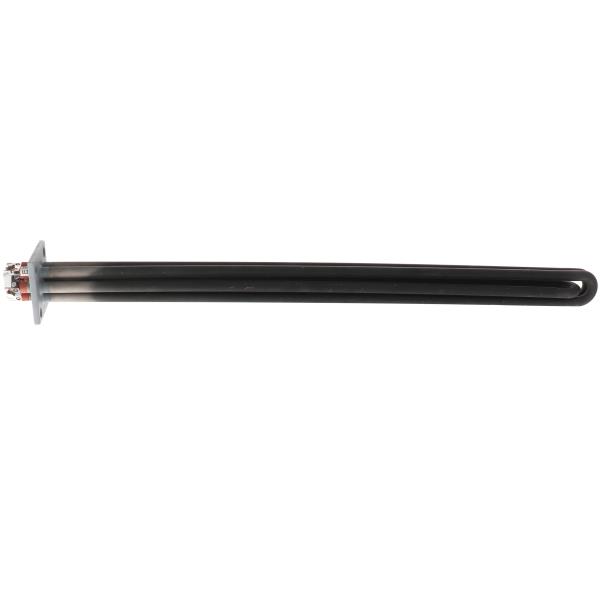 WEIL MCLAIN 388-300-302