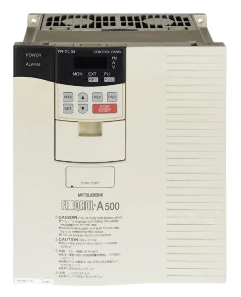 FFR-A540-50A-SF2 by MITSUBISHI