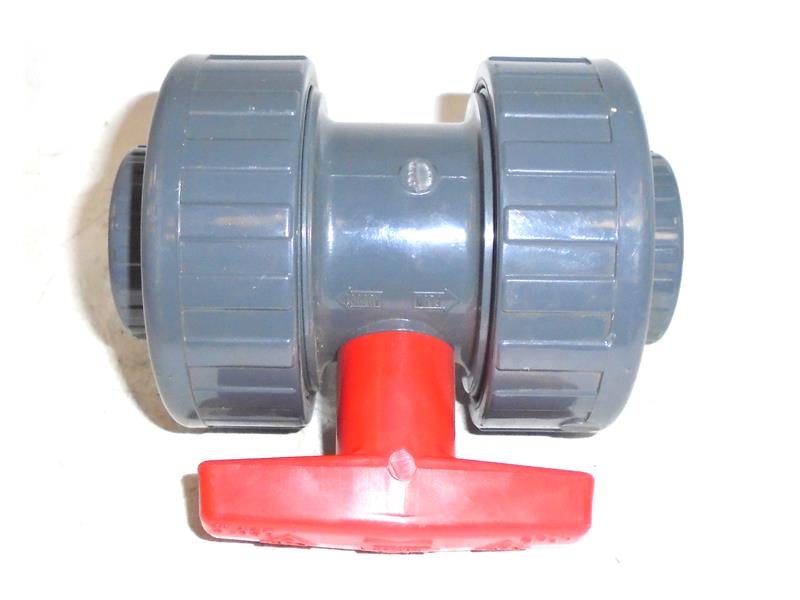 SPEARS 2329-012C