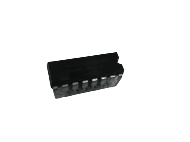 TD62305AP by TOSHIBA