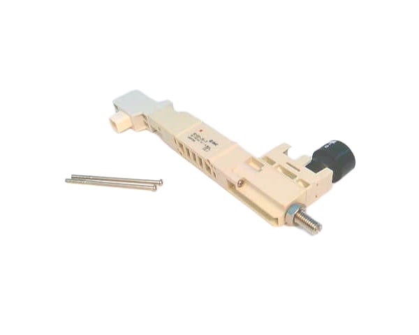 SMC SV1000-05-P