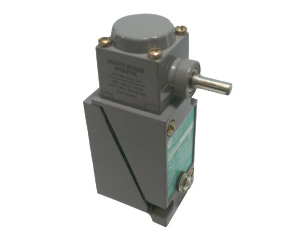 ALLEN BRADLEY 802G-GPN
