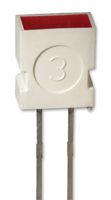 KINGBRIGHT L-1043IDT