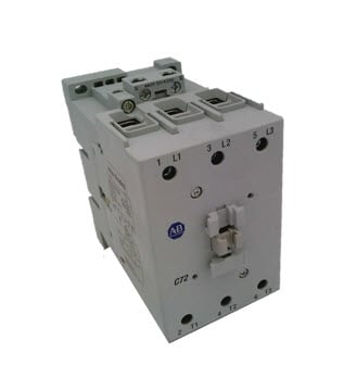 100-C72KB00 by ALLEN BRADLEY