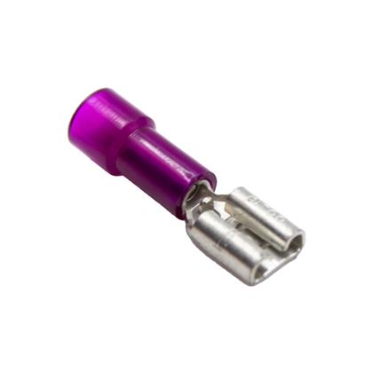 MUELLER ELECTRIC AI-50192N