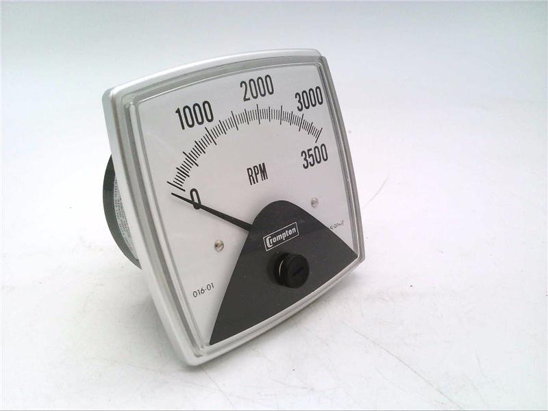 016-01-RA-HGXS par TE CONNECTIVITY