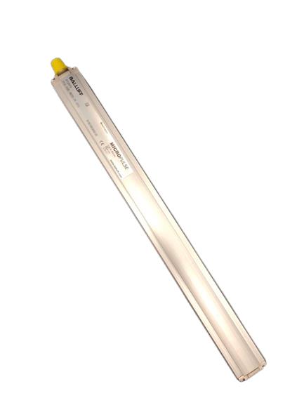 BALLUFF BTL6-A500-M0225-PF-S115