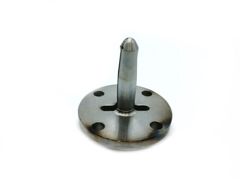 CKD CORP PCC-LOCATOR(095)-FL298549